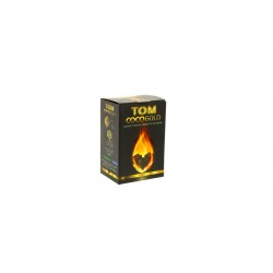 TOM COCO GOLD 1KG