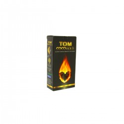 TOM COCO GOLD 3KG
