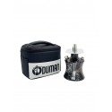 ODUMAN N2 TRAVEL BLACK