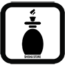 Shisha Store